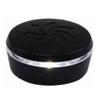 Marine Boat 12V LED Waketower All-Round Navigation White Light Watertight 2NM view 4
