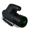Night Owl Optics 5-Power NOXM50 Night Vision Monocular view 1