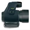 Night Owl Optics 5-Power NOXM50 Night Vision Monocular view 2