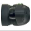 Night Owl Optics 5-Power NOXM50 Night Vision Monocular view 3