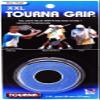Tourna Grip XXL Original Dry Feel Tennis Grips (3/Roll Pack) view 1