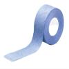 Tourna Grip XXL Original Dry Feel Tennis Grips (3/Roll Pack) view 2