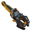 Kong Express Frog Quickdraw Carabiner (12cm) view 4