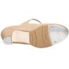 Capezio womens Manhattan Xtreme Tap Shoe Caramel 4.5 M US view 4