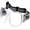 Unique Sports Super Specs Proctective Eyewear view 1