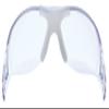 Unique Sports Super Specs Proctective Eyewear view 2