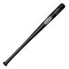 Cold Steel Brooklyn Smasher, Black, 34 Inch view 1