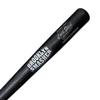 Cold Steel Brooklyn Smasher, Black, 34 Inch view 2