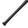 Cold Steel Brooklyn Smasher, Black, 34 Inch view 3