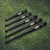Cold Steel Brooklyn Smasher, Black, 34 Inch view 4