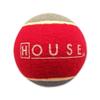 NBC House M.D. Oversized Tennis Ball view 1