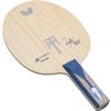 Butterfly Timo Boll ZLC Blade Table Tennis Blade - Professional ZL Carbon Fiber Blade - Available in an, FL, and ST Handle Styles - Made in Japan view 1