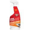 B.E.S.T. 52032 Awning Cleaner - 32 oz. view 1