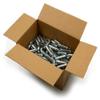 AVI 12 Gram CO2 Cartridge - 100 Pack view 1