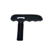Sherwood SH 25105 Impeller Puller 3/4"-16 Threads 17000 18000 22000 26000 29000 view 1