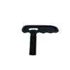 Sherwood SH 25105 Impeller Puller 3/4"-16 Threads 17000 18000 22000 26000 29000 view 2