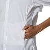 Columbia Women's Tamiami II Long Sleeve Shirt Plus Size,White,2X view 4