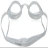 Speedo Unisex-child Swim Goggles Vanquisher 2.0 Junior view 2