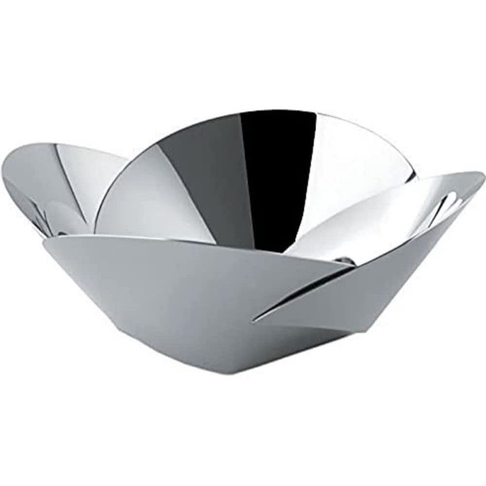 Alessi "Pianissimo" Basket
