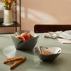 Alessi "Pianissimo" Basket view 2