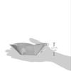 Alessi "Pianissimo" Basket view 3