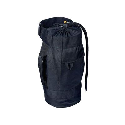 Singing Rock Urna Leg Rope Bag
