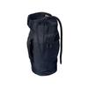 Singing Rock Urna Leg Rope Bag view 1
