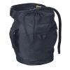 Singing Rock Urna Leg Rope Bag view 2
