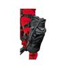 Singing Rock Urna Leg Rope Bag view 3