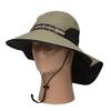 Sunday Afternoons Adventure Hat, Medium, Sand/Black view 3