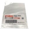 Yamaha Drain Plug Gasket, #90430-08003-00 view 1