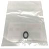 Yamaha Drain Plug Gasket, #90430-08003-00 view 2