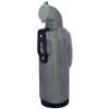 Clicgear Sand and Seed Divot Filler Bottle for Golf Push Carts view 1