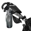 Clicgear Sand and Seed Divot Filler Bottle for Golf Push Carts view 2
