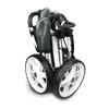 Clicgear Sand and Seed Divot Filler Bottle for Golf Push Carts view 3