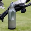 Clicgear Sand and Seed Divot Filler Bottle for Golf Push Carts view 4
