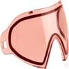 Dye Paintball i4/i5 Goggle Thermal Replacement Lens (Clear) view 3