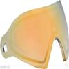 Dye Paintball i4/i5 Goggle Thermal Replacement Lens (Clear) view 4