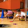 Champion Sports Poly Directional Arrow Set view 4
