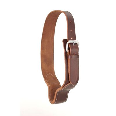 Tough 1 French Style Cribbing Strap