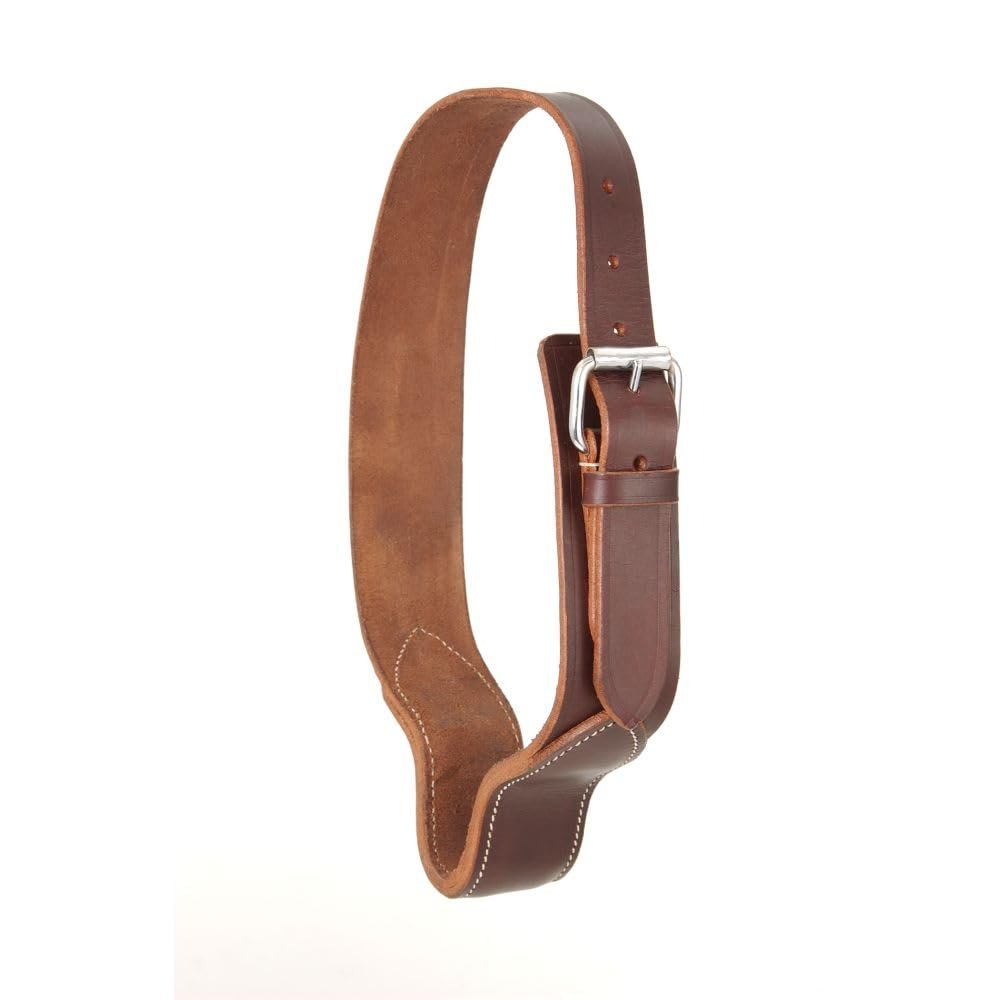 Tough 1 French Style Cribbing Strap
