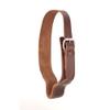 Tough 1 French Style Cribbing Strap view 1