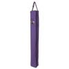 Tough 1 Western Rein Bag Purple view 1