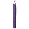 Tough 1 Western Rein Bag Purple view 4