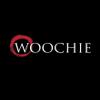 Woochie by Cinema Secrets Abbey Normal Foam Prosthetics, Multi, One Size view 2