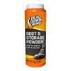 Dead Down Wind Boot and Storage Powder | 4 Oz Bottle | Hunting Accessories | Helps With Odor for Hunting Boots, Gear, Storage Bags + Clothes | Scent Management Foot Powder view 1