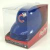 CHICAGO CUBS MINI BATTING HELMET ICE CREAM SNACK BOWLS view 4
