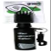 ProActive Sports Groove Tube Golf Club Cleaner Squeeze Bottle Brush , black, 7 1/2 inches tall view 4
