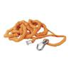 Greenfield Products AB4000O Anchor Buddy - Orange view 1