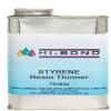 Hi-Bond Styrene Qt view 1